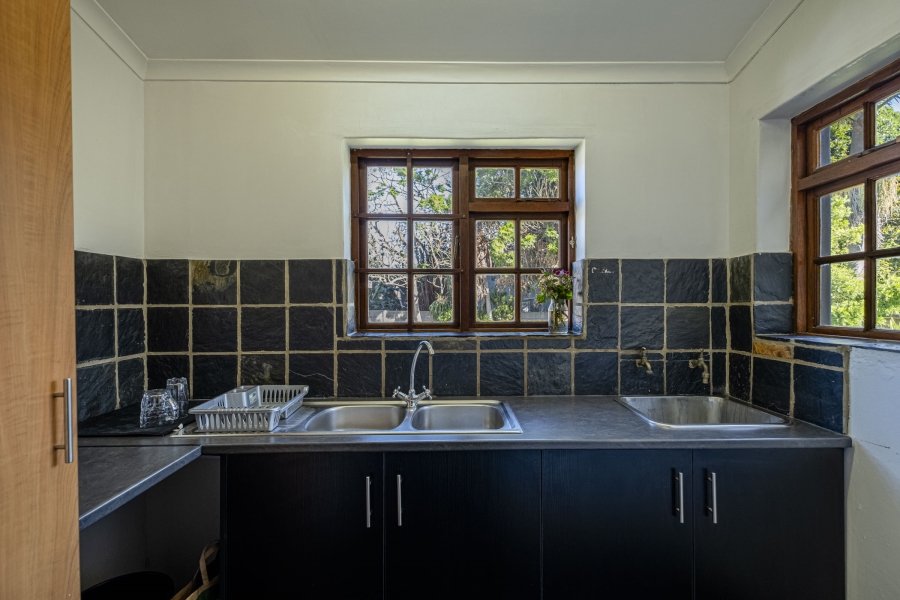 4 Bedroom Property for Sale in Framesby Eastern Cape